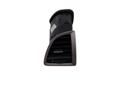 Grila de ventilatie laterala panou de bord OPEL ASTRA J Sports Tourer P10 2010 - 2015 CDTI A 20 DTH