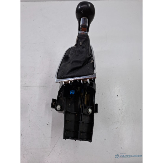 Schimbator de viteze/selector OPEL ASTRA J Sports Tourer P10 2010 - 2015 CDTI A 20 DTH