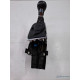 Schimbator de viteze/selector OPEL ASTRA J Sports Tourer P10 2010 - 2015 CDTI A 20 DTH
