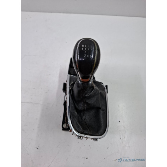 Schimbator de viteze/selector OPEL ASTRA J Sports Tourer P10 2010 - 2015 CDTI A 20 DTH