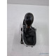 Schimbator de viteze/selector OPEL ASTRA J Sports Tourer P10 2010 - 2015 CDTI A 20 DTH