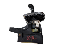 Schimbator de viteze/selector OPEL ASTRA J Sports Tourer P10 2010 - 2015 CDTI A 20 DTH