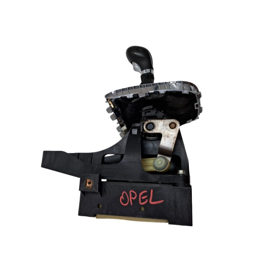 Schimbator de viteze/selector OPEL ASTRA J Sports Tourer P10 2010 - 2015 CDTI A 20 DTH