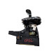 Schimbator de viteze/selector OPEL ASTRA J Sports Tourer P10 2010 - 2015 CDTI A 20 DTH