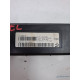 Unitate de control climatizare OPEL ASTRA J Sports Tourer P10 2010 - 2015 CDTI A 20 DTH 13581131