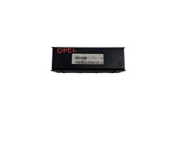 Unitate de control climatizare OPEL ASTRA J Sports Tourer P10 2010 - 2015 CDTI A 20 DTH 13581131