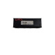 Unitate de control climatizare OPEL ASTRA J Sports Tourer P10 2010 - 2015 CDTI A 20 DTH 13581131