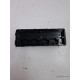 Unitate de control climatizare OPEL ASTRA J Sports Tourer P10 2010 - 2015 CDTI A 20 DTH 13581131