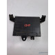 Panou sigurante OPEL ASTRA J Sports Tourer P10 2010 - 2015 CDTI A 20 DTH 13302301