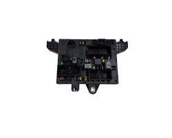 Panou sigurante OPEL ASTRA J Sports Tourer P10 2010 - 2015 CDTI A 20 DTH 13302301
