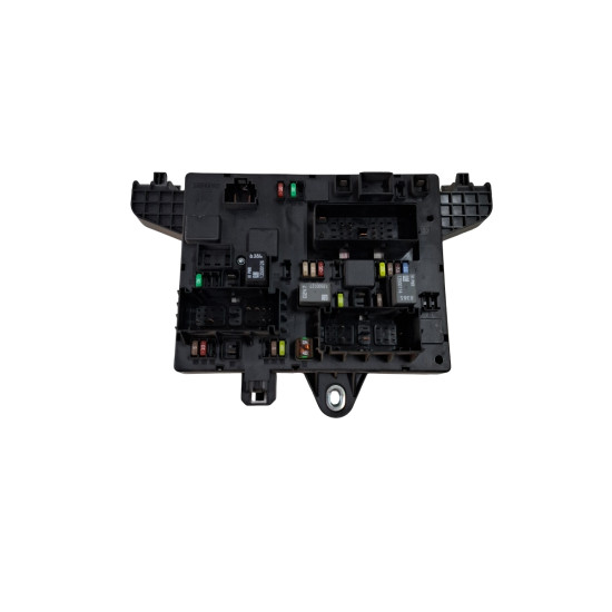 Panou sigurante OPEL ASTRA J Sports Tourer P10 2010 - 2015 CDTI A 20 DTH 13302301