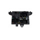 Panou sigurante OPEL ASTRA J Sports Tourer P10 2010 - 2015 CDTI A 20 DTH 13302301