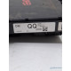 Panou sigurante OPEL ASTRA J Sports Tourer P10 2010 - 2015 CDTI A 20 DTH 13302301