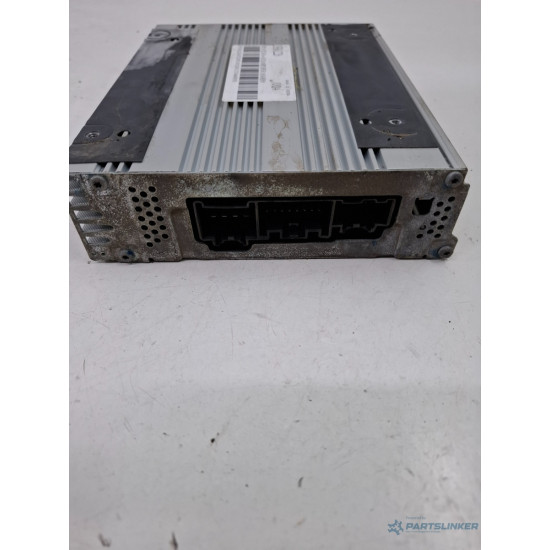 Amplificator de sunet OPEL ASTRA J Sports Tourer P10 2010 - 2015 CDTI A 20 DTH 13361226