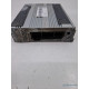 Amplificator de sunet OPEL ASTRA J Sports Tourer P10 2010 - 2015 CDTI A 20 DTH 13361226