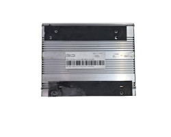 Amplificator de sunet OPEL ASTRA J Sports Tourer P10 2010 - 2015 CDTI A 20 DTH 13361226