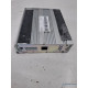 Amplificator de sunet OPEL ASTRA J Sports Tourer P10 2010 - 2015 CDTI A 20 DTH 13361226