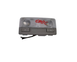 Plafoniera OPEL ASTRA J Sports Tourer P10 2010 - 2015 CDTI A 20 DTH