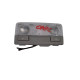 Plafoniera OPEL ASTRA J Sports Tourer P10 2010 - 2015 CDTI A 20 DTH
