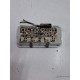 Plafoniera OPEL ASTRA J Sports Tourer P10 2010 - 2015 CDTI A 20 DTH