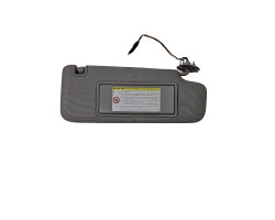 Parasolar dreapta OPEL ASTRA J Sports Tourer P10 2010 - 2015 CDTI A 20 DTH
