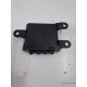 Modul senzori parcare OPEL ASTRA J Sports Tourer P10 2010 - 2015 CDTI A 20 DTH 20928121