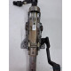 Coloana volan OPEL ASTRA J Sports Tourer P10 2010 - 2015 CDTI A 20 DTH