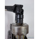 Coloana volan OPEL ASTRA J Sports Tourer P10 2010 - 2015 CDTI A 20 DTH