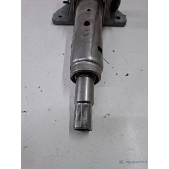Coloana volan OPEL ASTRA J Sports Tourer P10 2010 - 2015 CDTI A 20 DTH
