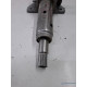Coloana volan OPEL ASTRA J Sports Tourer P10 2010 - 2015 CDTI A 20 DTH