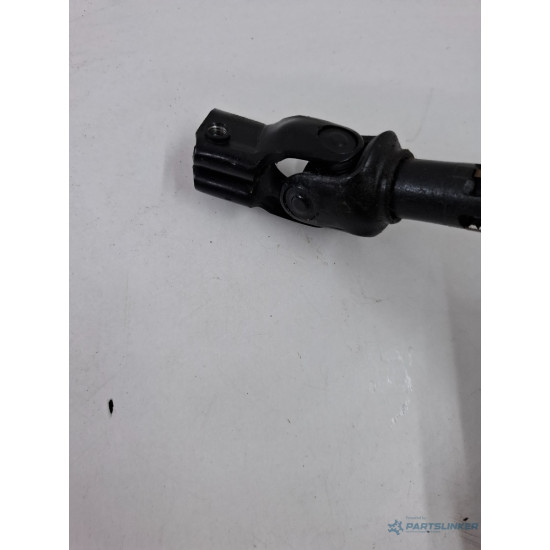 Coloana volan OPEL ASTRA J Sports Tourer P10 2010 - 2015 CDTI A 20 DTH