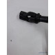 Coloana volan OPEL ASTRA J Sports Tourer P10 2010 - 2015 CDTI A 20 DTH