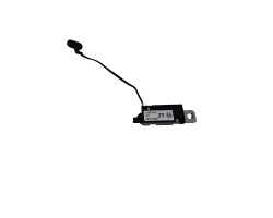 Amplificator semnal antena OPEL ASTRA J Sports Tourer P10 2010 - 2015 CDTI A 20 DTH 13353312