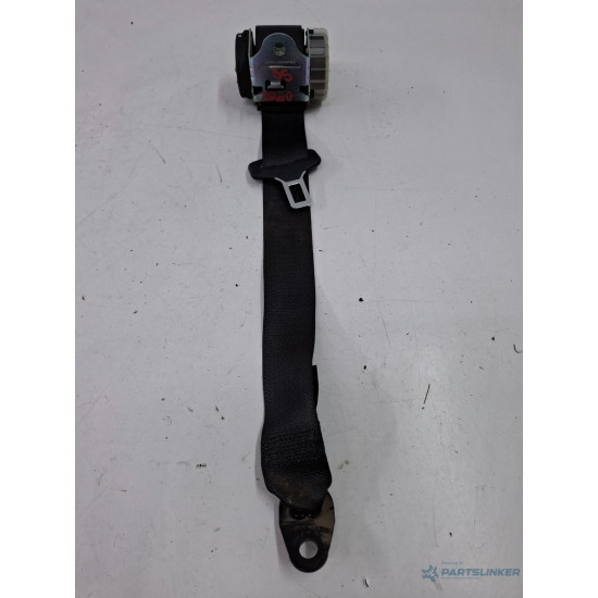 Centura de siguranta spate stanga spate OPEL ASTRA J Sports Tourer P10 2010 - 2015 CDTI A 20 DTH