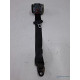 Centura de siguranta spate stanga spate OPEL ASTRA J Sports Tourer P10 2010 - 2015 CDTI A 20 DTH