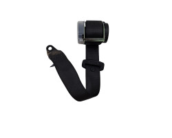 Centura de siguranta spate stanga spate OPEL ASTRA J Sports Tourer P10 2010 - 2015 CDTI A 20 DTH