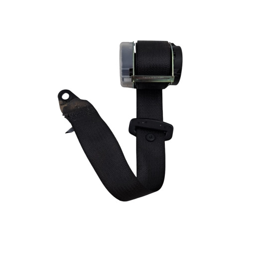 Centura de siguranta spate stanga spate OPEL ASTRA J Sports Tourer P10 2010 - 2015 CDTI A 20 DTH