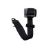 Centura de siguranta spate stanga spate OPEL ASTRA J Sports Tourer P10 2010 - 2015 CDTI A 20 DTH