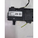 Amplificator semnal antena OPEL ASTRA J Sports Tourer P10 2010 - 2015 CDTI A 20 DTH 13353311