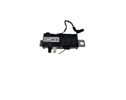 Amplificator semnal antena OPEL ASTRA J Sports Tourer P10 2010 - 2015 CDTI A 20 DTH 13353311