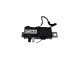 Amplificator semnal antena OPEL ASTRA J Sports Tourer P10 2010 - 2015 CDTI A 20 DTH 13353311