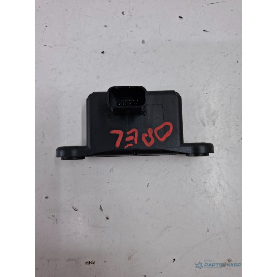 Senzor ESP de viteza la viraje OPEL ASTRA J Sports Tourer P10 2010 - 2015 CDTI A 20 DTH 13505726
