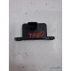 Senzor ESP de viteza la viraje OPEL ASTRA J Sports Tourer P10 2010 - 2015 CDTI A 20 DTH 13505726