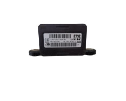 Senzor ESP de viteza la viraje OPEL ASTRA J Sports Tourer P10 2010 - 2015 CDTI A 20 DTH 13505726