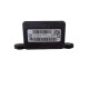 Senzor ESP de viteza la viraje OPEL ASTRA J Sports Tourer P10 2010 - 2015 CDTI A 20 DTH 13505726