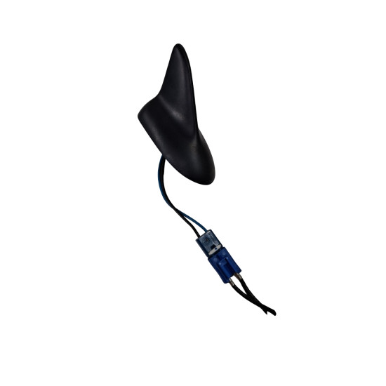 Antena radio OPEL ASTRA J Sports Tourer P10 2010 - 2015 CDTI A 20 DTH 13298725