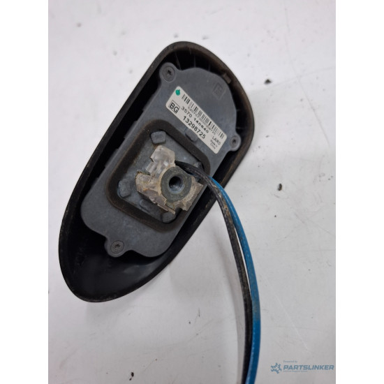 Antena radio OPEL ASTRA J Sports Tourer P10 2010 - 2015 CDTI A 20 DTH 13298725