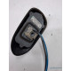 Antena radio OPEL ASTRA J Sports Tourer P10 2010 - 2015 CDTI A 20 DTH 13298725
