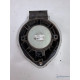 Difuzor portiera spate dreapta spate OPEL ASTRA J Sports Tourer P10 2010 - 2015 CDTI A 20 DTH