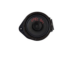 Difuzor portiera spate dreapta spate OPEL ASTRA J Sports Tourer P10 2010 - 2015 CDTI A 20 DTH